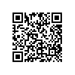 TVS06RF-J37HD-LC QRCode