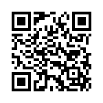 TVS06RF-J37HN QRCode