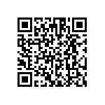 TVS06RF-J37JC-LC QRCode