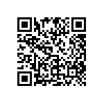 TVS06RF-J37JD-LC QRCode