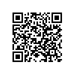 TVS06RF-J37P-LC QRCode