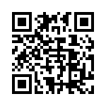 TVS06RF-J37PC QRCode