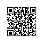 TVS06RF-J37PD-LC QRCode