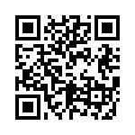 TVS06RF-J37PD QRCode