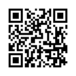 TVS06RF-J37SA QRCode