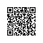 TVS06RF-J37SD-LC QRCode