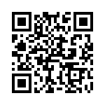 TVS06RF-J43AB QRCode