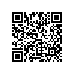 TVS06RF-J43HA-LC QRCode