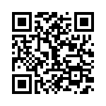 TVS06RF-J43HA QRCode