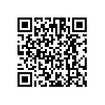 TVS06RF-J43PA-LC QRCode