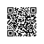 TVS06RF-J43PC-LC QRCode