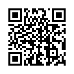 TVS06RF-J43SA QRCode