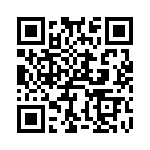 TVS06RF-J43SE QRCode