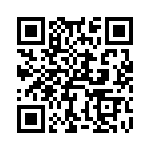 TVS06RF-J46AB QRCode