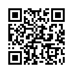 TVS06RF-J46B QRCode