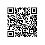 TVS06RF-J46PA-LC QRCode