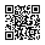 TVS06RF-J46PE QRCode