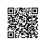 TVS06RF-J46S-LC QRCode