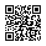 TVS06RF-J4HB QRCode