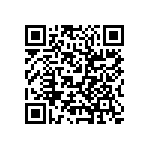 TVS06RF-J4HN-LC QRCode