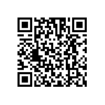 TVS06RF-J4JA-LC QRCode