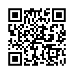 TVS06RF-J4S QRCode