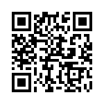 TVS06RF-J4SE QRCode