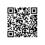 TVS06RF-J61HC-LC QRCode