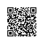 TVS06RF-J61JA-LC QRCode