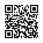 TVS06RF-J61PA QRCode