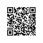 TVS06RF-J61PD-LC QRCode