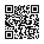 TVS06RF-J7AA QRCode