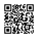 TVS06RF-J7PA QRCode