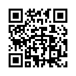 TVS06RF-J7PE QRCode