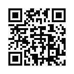 TVS06RF-J7SD QRCode