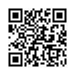 TVS06RF-J8AE QRCode