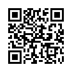 TVS06RF-J8BE QRCode