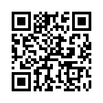 TVS06RF-J90AD QRCode