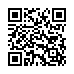 TVS06RF-J90AE QRCode