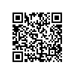 TVS06RF-J90PB-LC QRCode