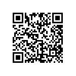 TVS06RF-J90PC-LC QRCode