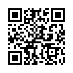 TVS06RF-J90PD QRCode