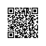 TVS06RF-J90SD-LC QRCode