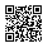 TVS06RF23-54SD QRCode