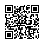 TVS06RGF-9-5P QRCode