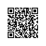 TVS06RGF-9-5S-LC QRCode