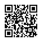 TVS06RK-11-2HA QRCode