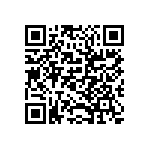 TVS06RK-11-2HN-LC QRCode