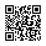 TVS06RK-11-2HN QRCode