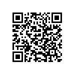 TVS06RK-11-2PC-LC QRCode